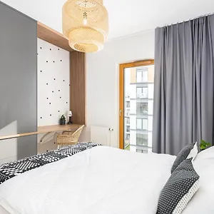 https://dots-apartments-rakowicka.krakowhotelspoland.com