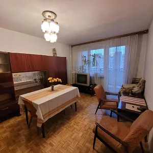 https://apartrooms-lukowska.warsawhotelspoland.com