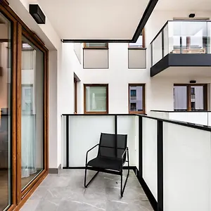 https://mokotw-passion-apartment.warsawhotelspoland.com